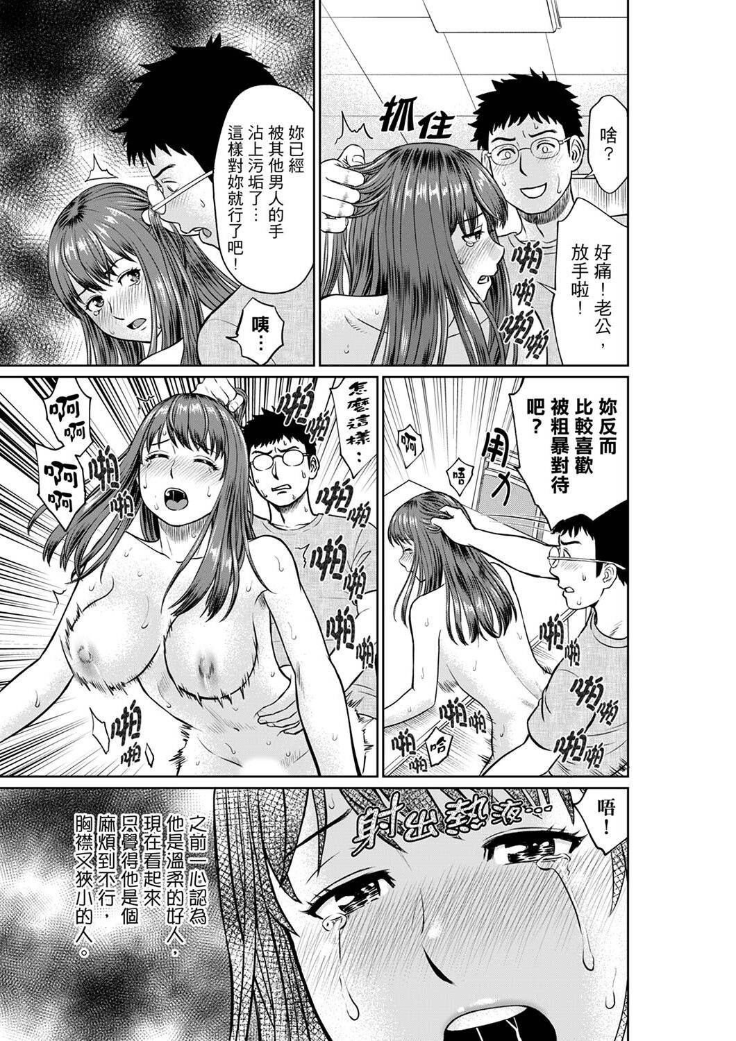 160