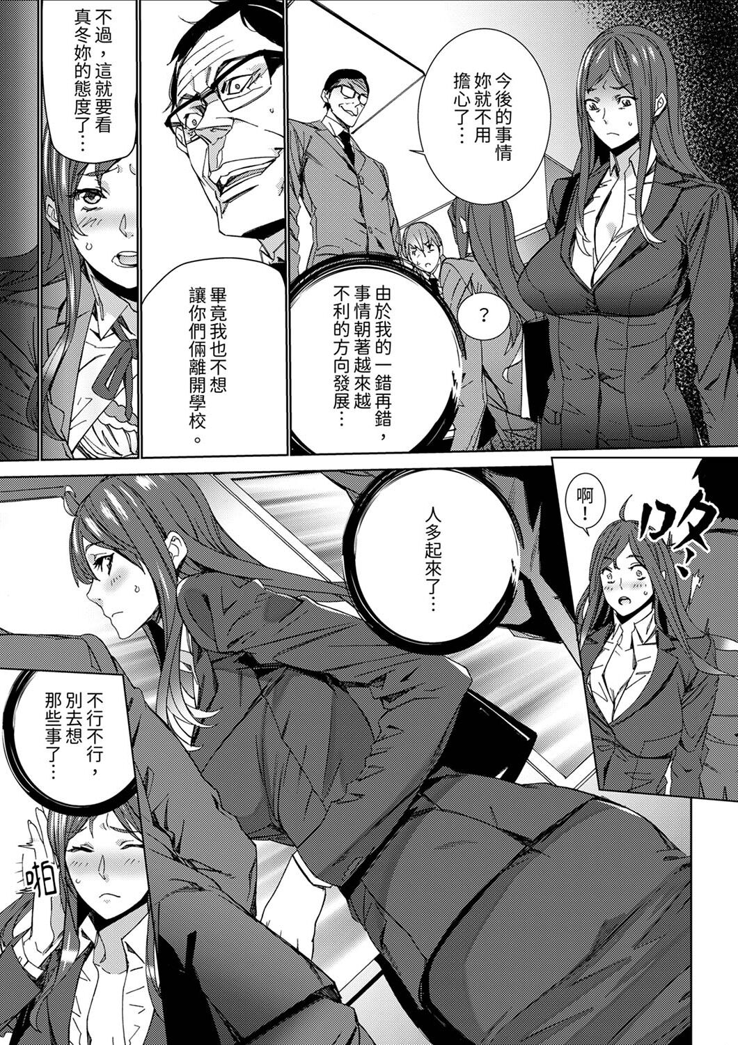 126