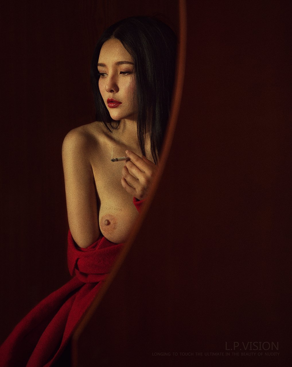 21