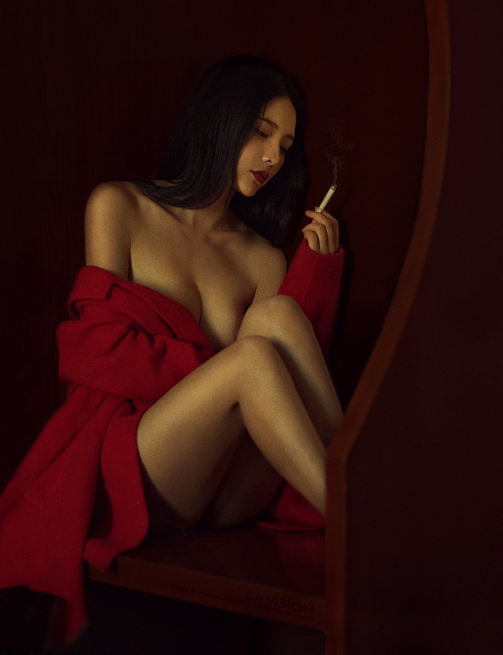 24