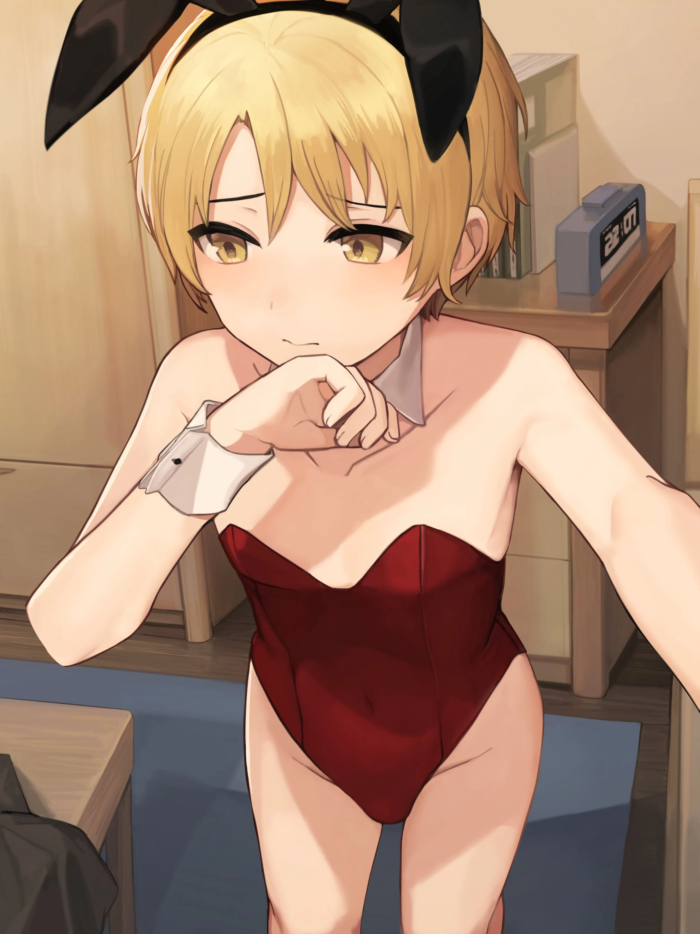 010