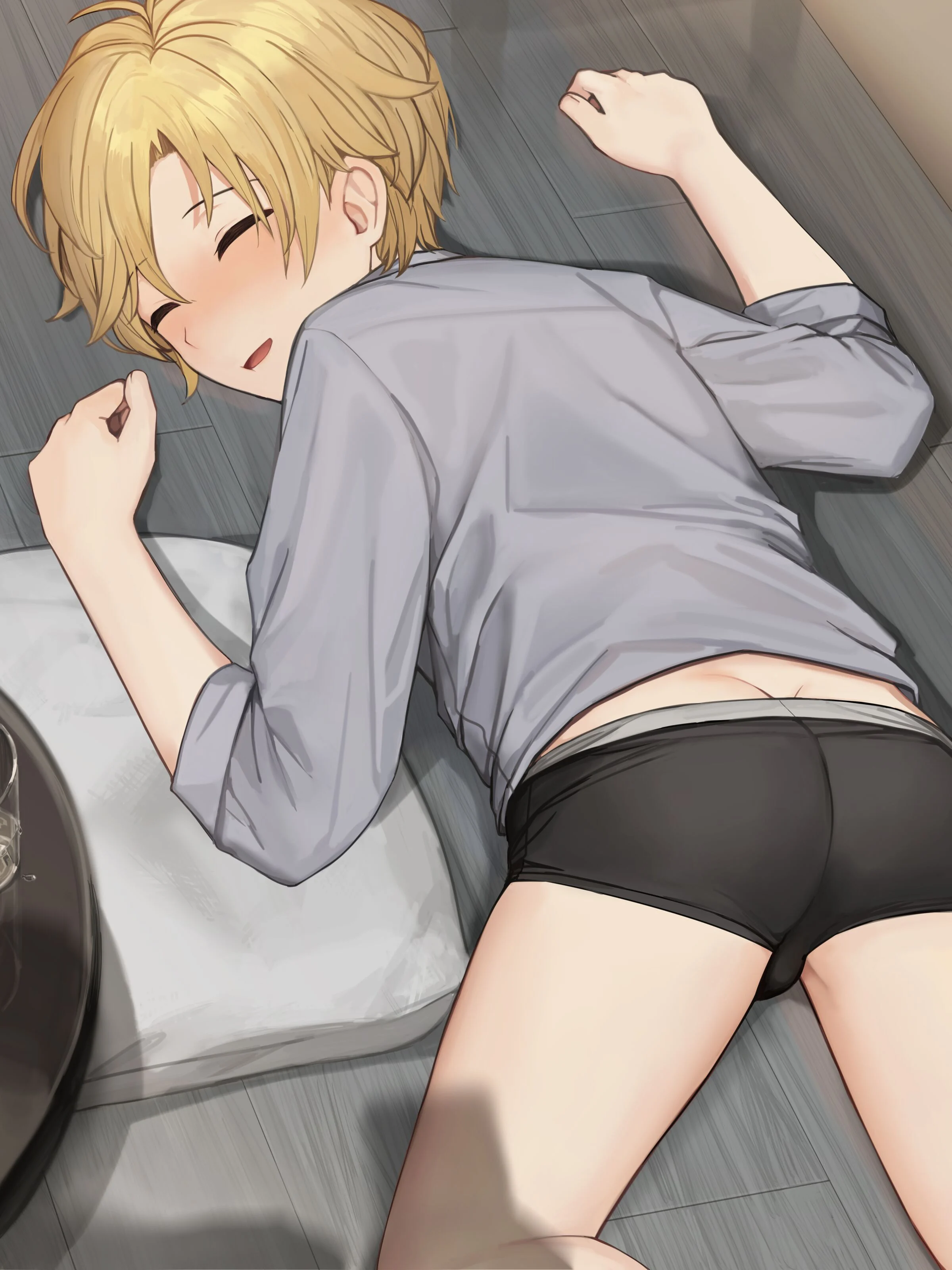 015