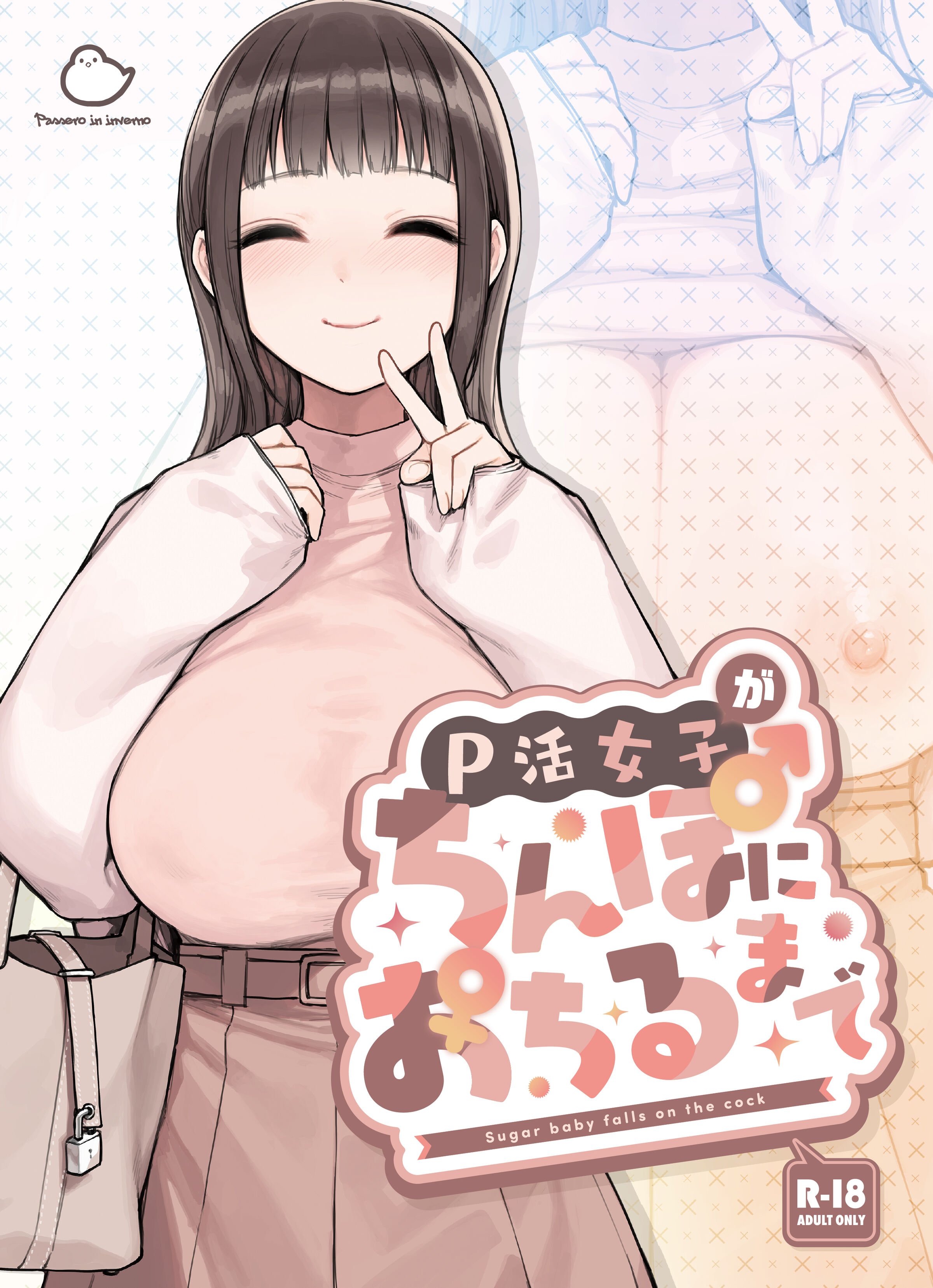 01