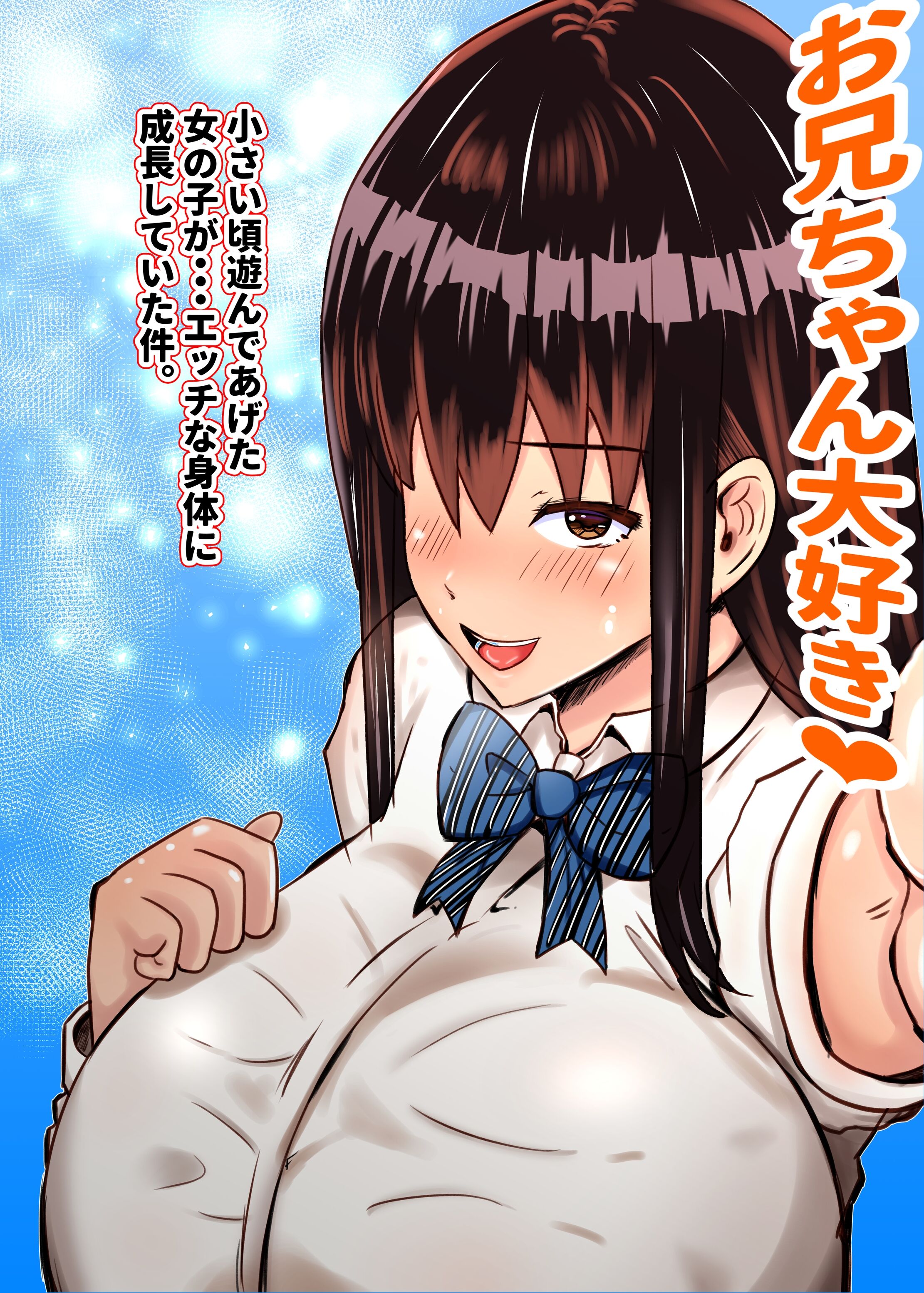 02