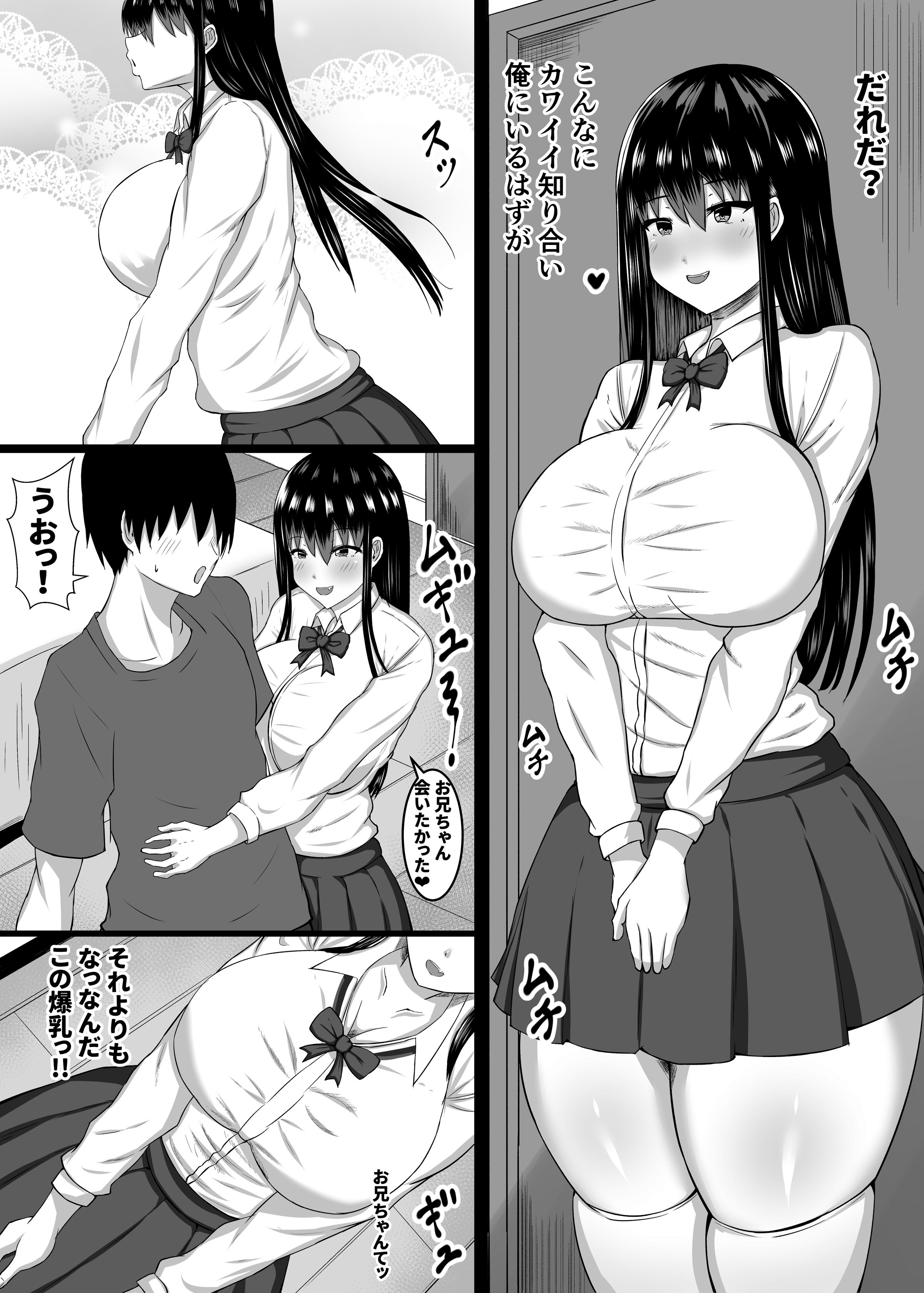 04