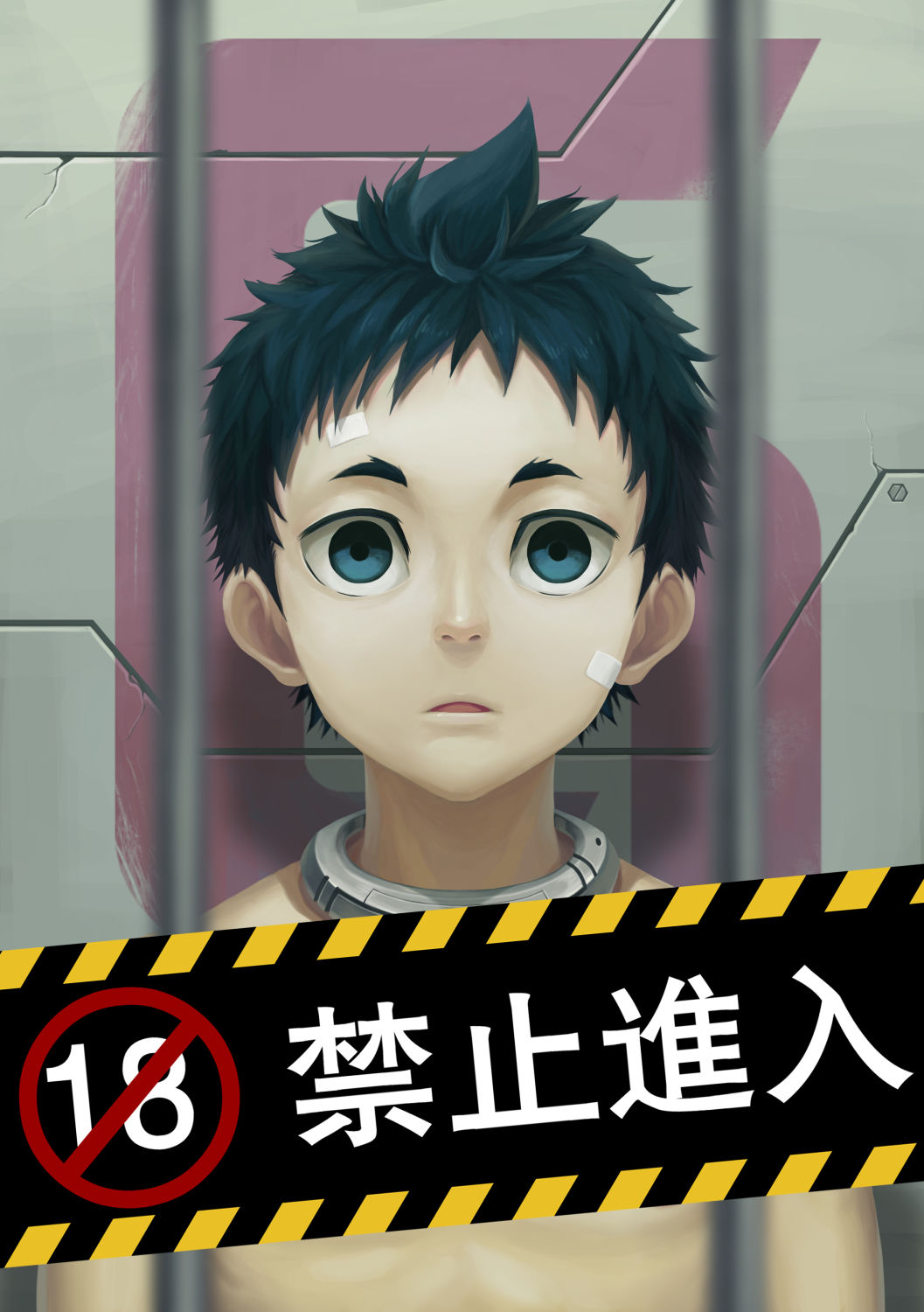 01
