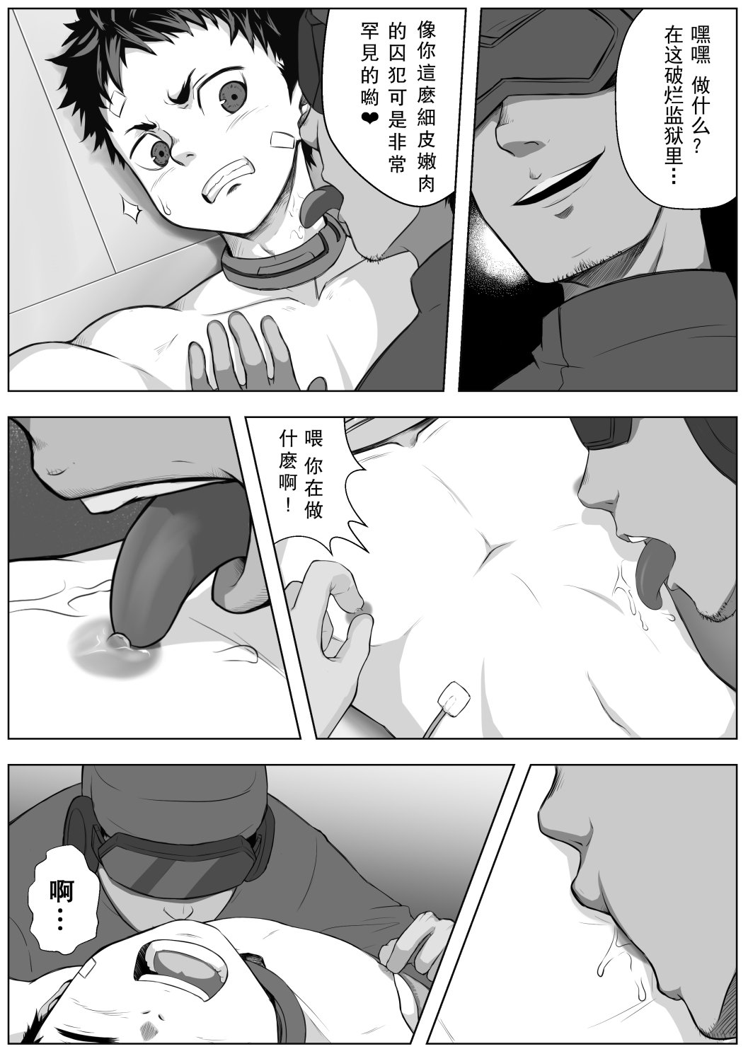04