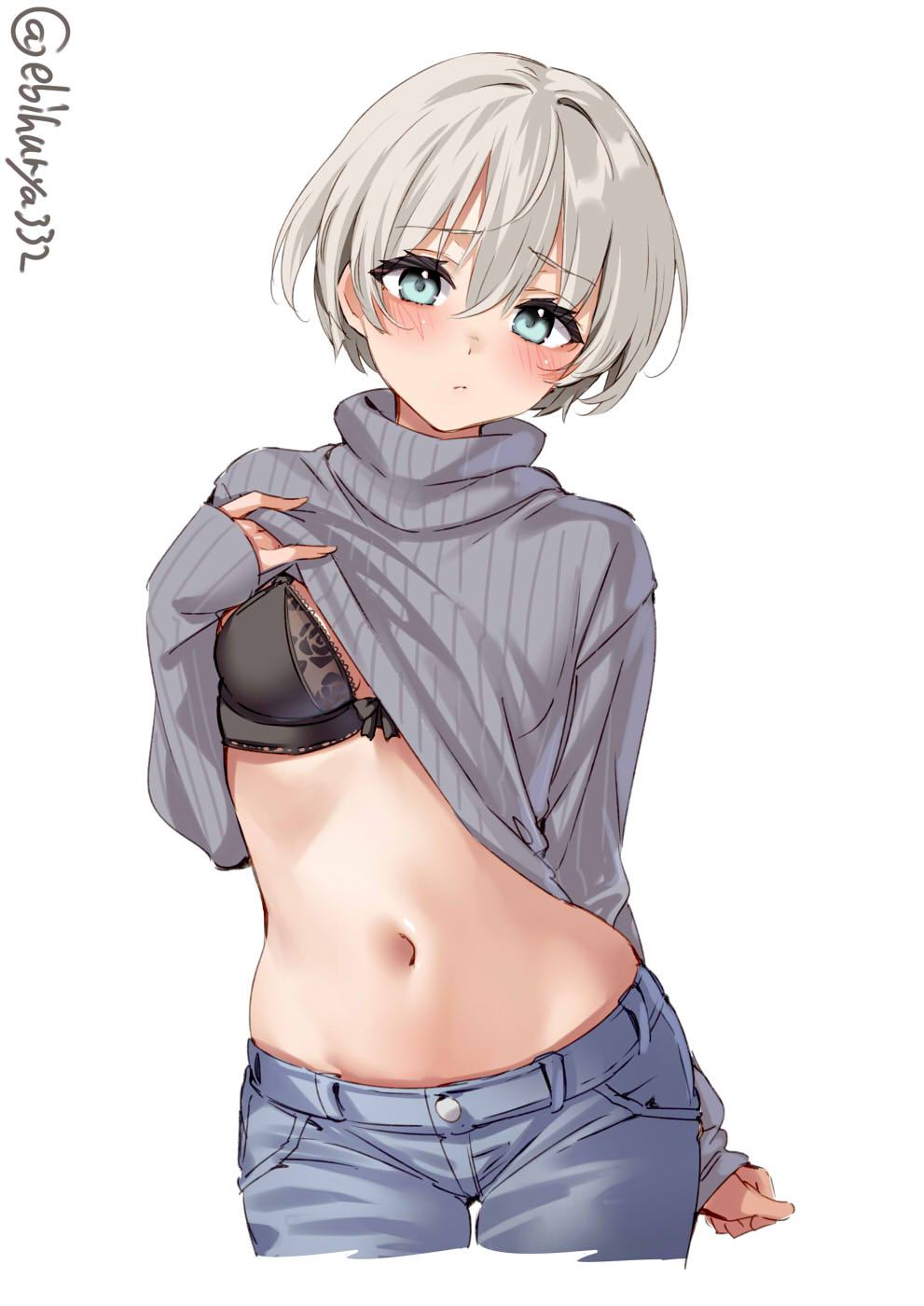 T0320