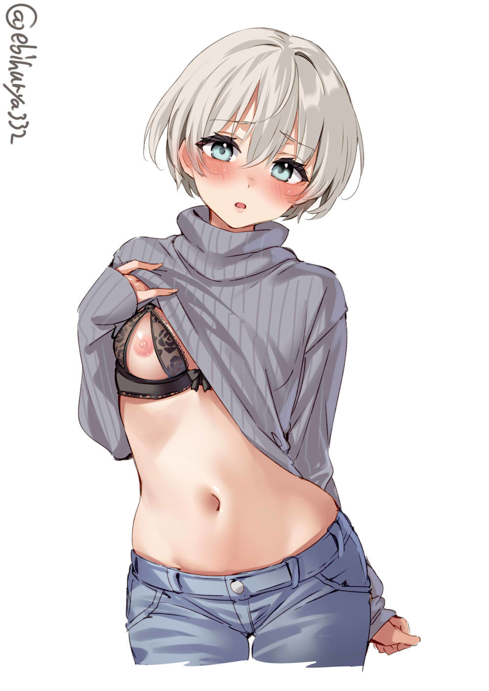 T0321
