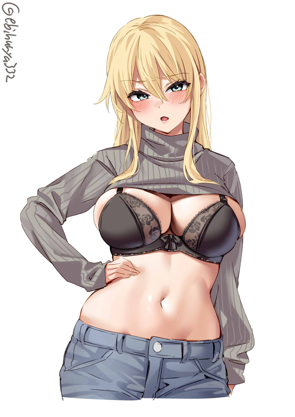 T0322