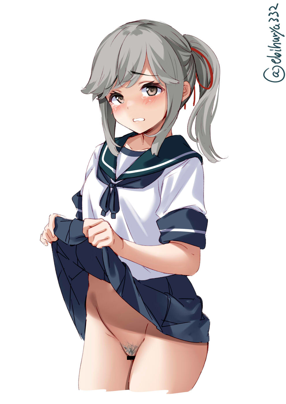 T0458