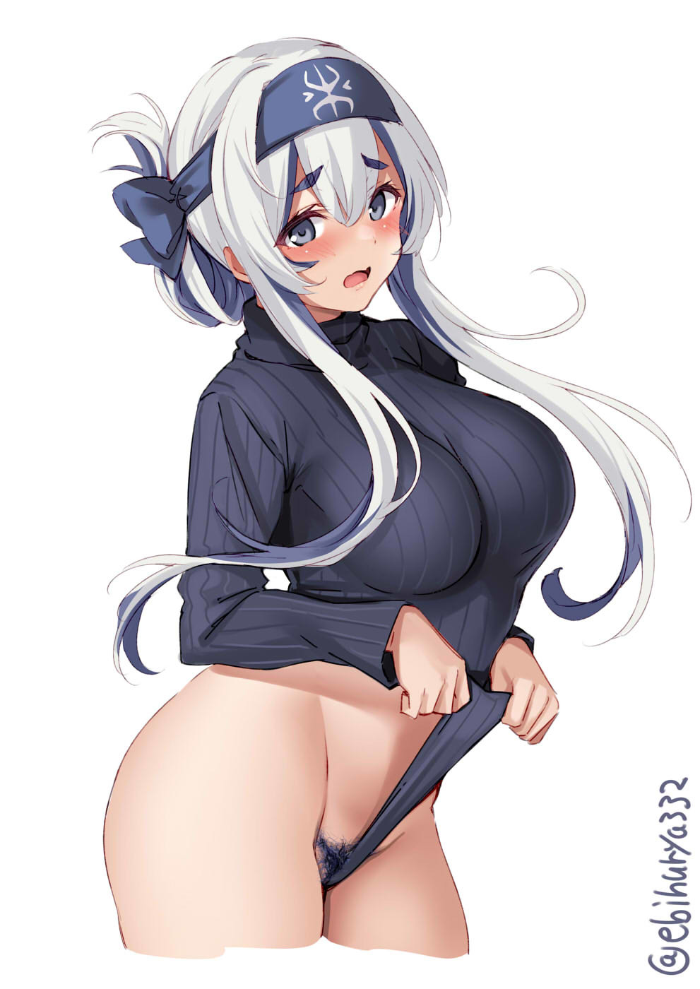 T0460