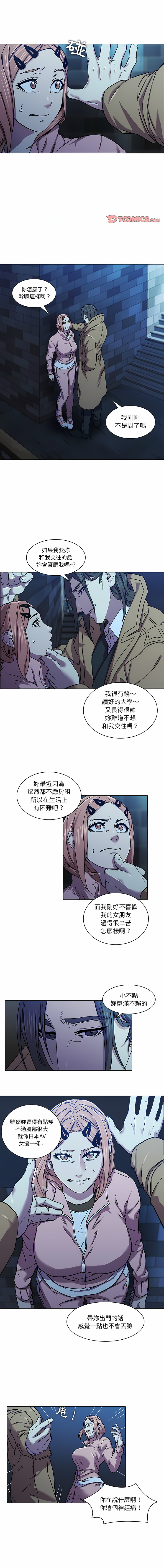 04_01