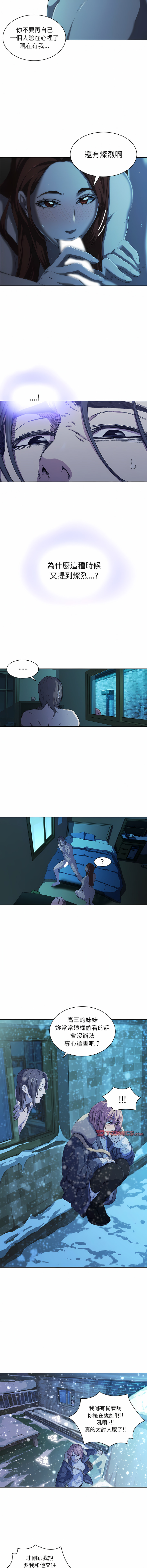 05_07