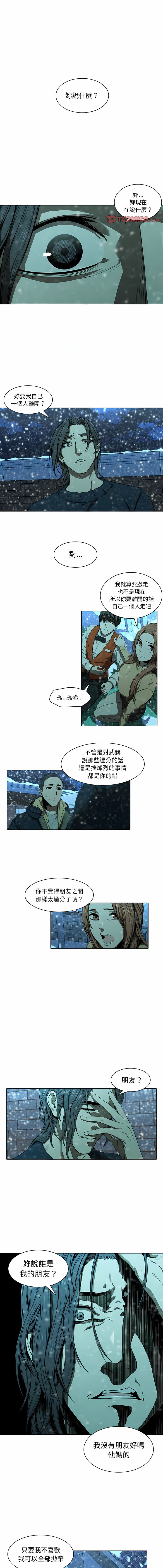 13_01