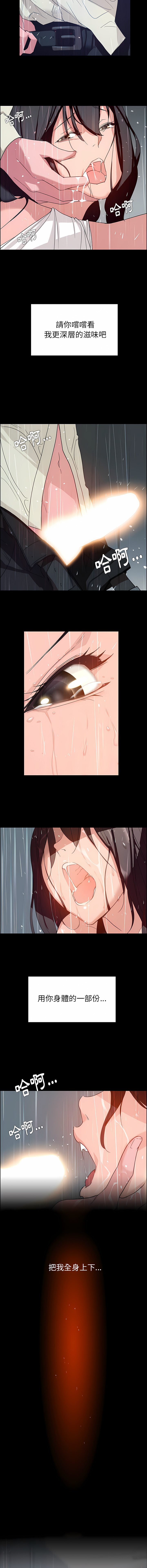 01_10