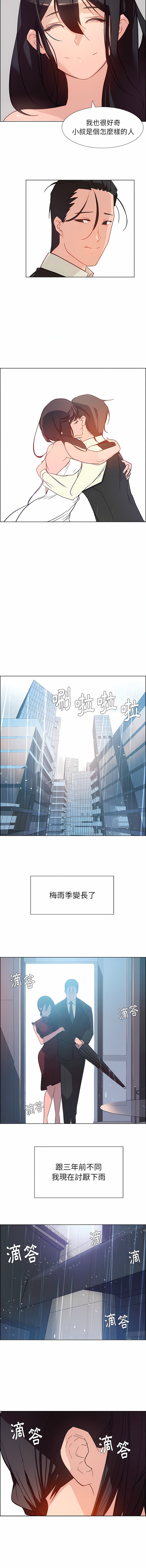 01_16