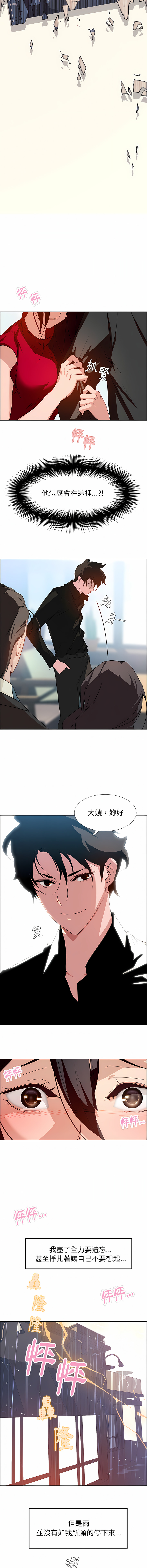 02_02