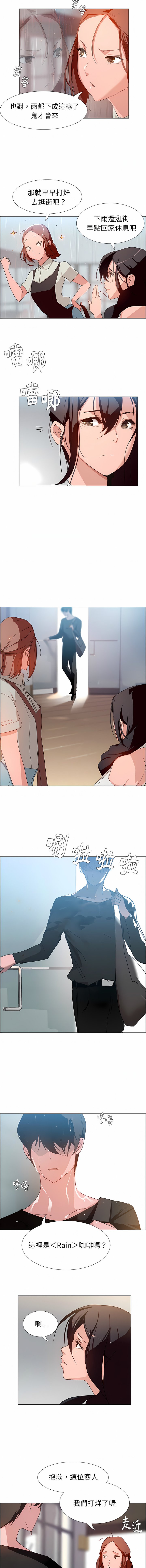 02_04