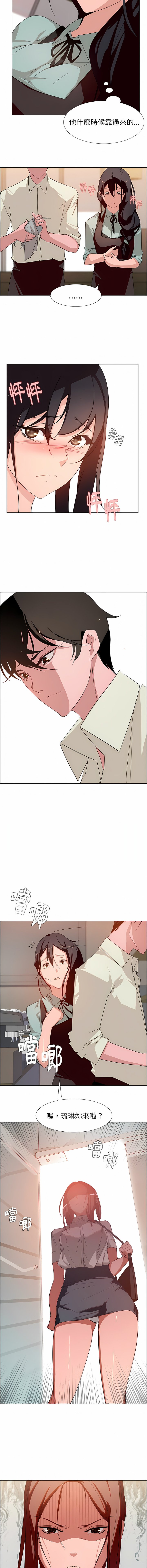 04_04