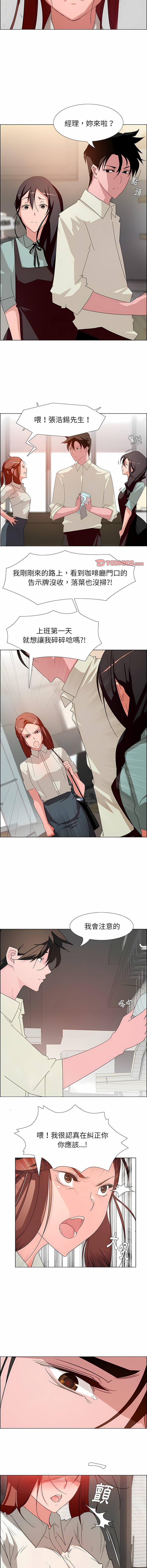 04_05