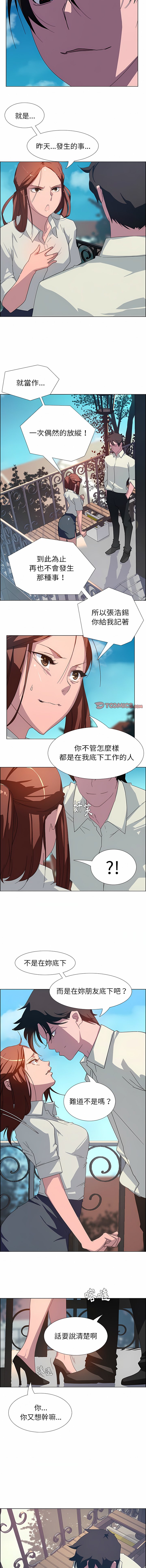 04_09