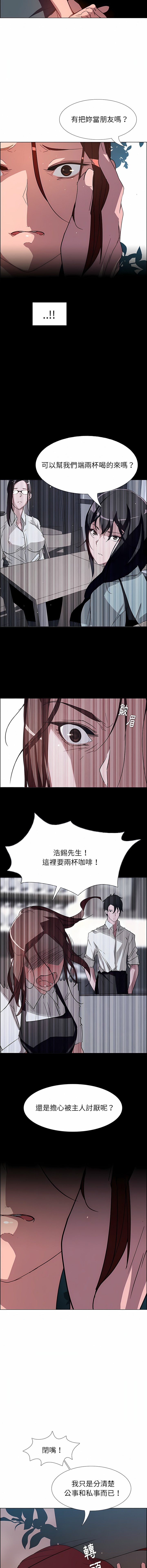 06_05