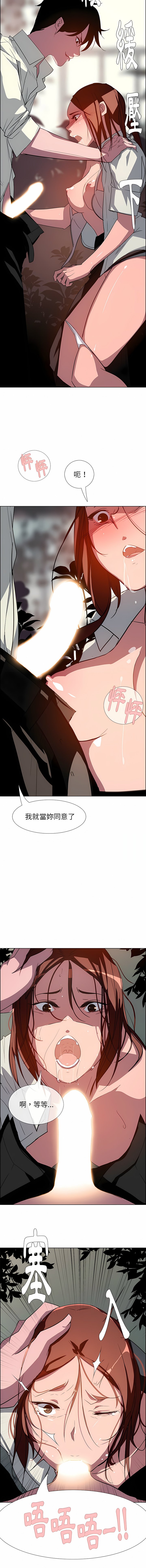 06_10