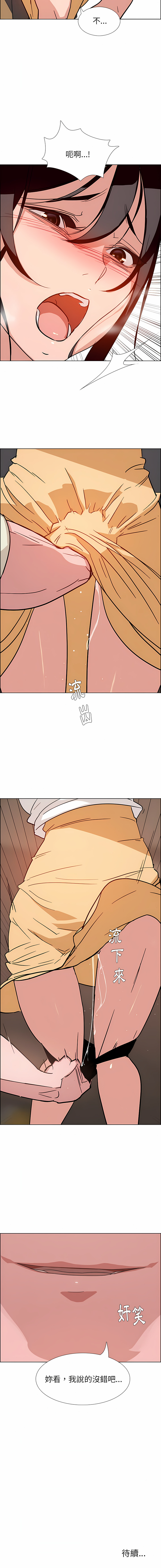 07_15