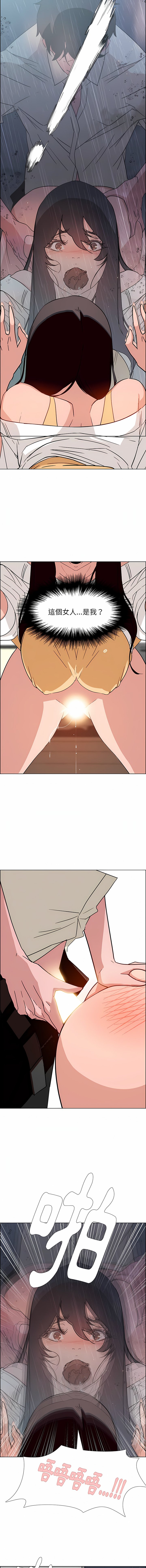 09_08