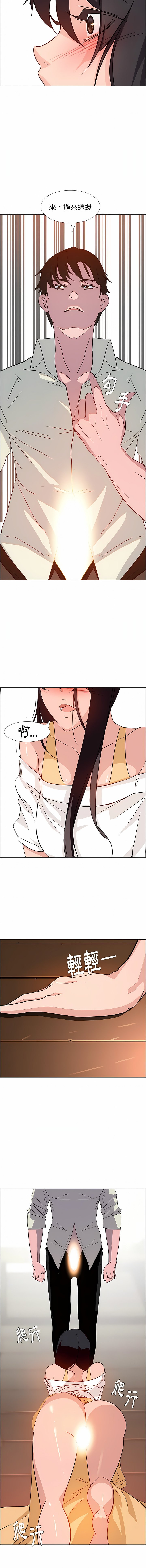 09_12