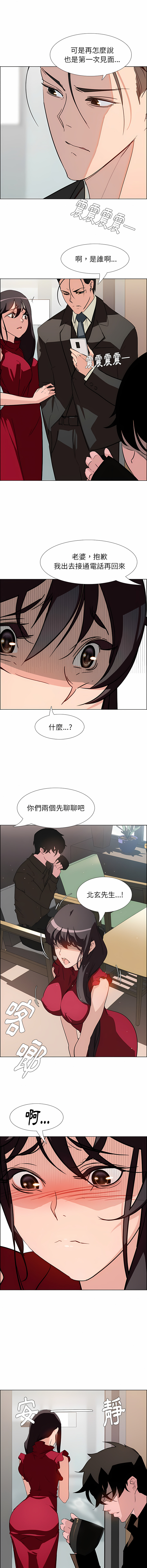 09_15