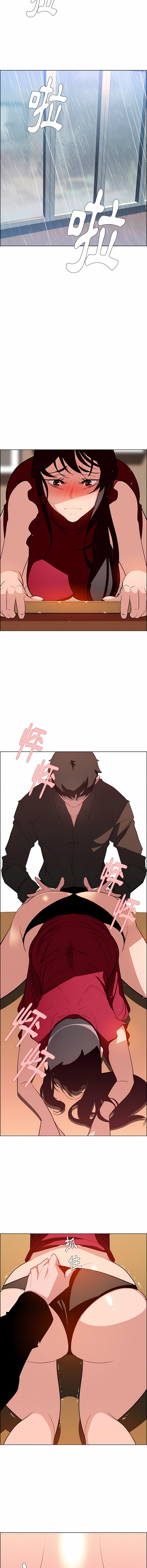 10_04