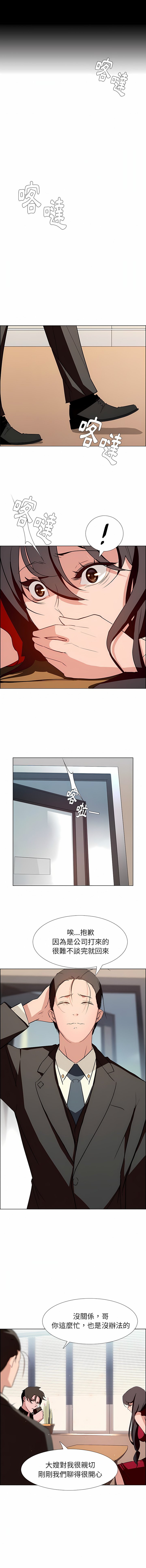 10_08