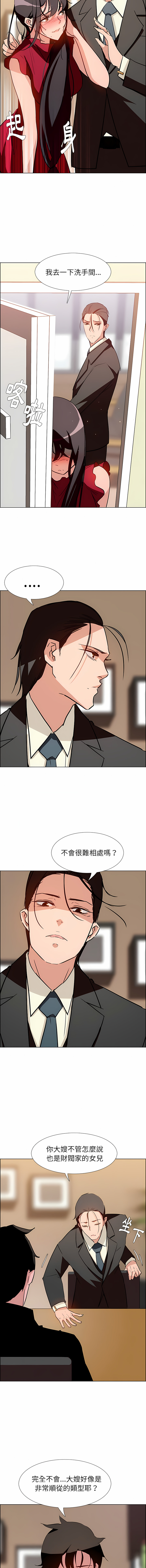 10_10
