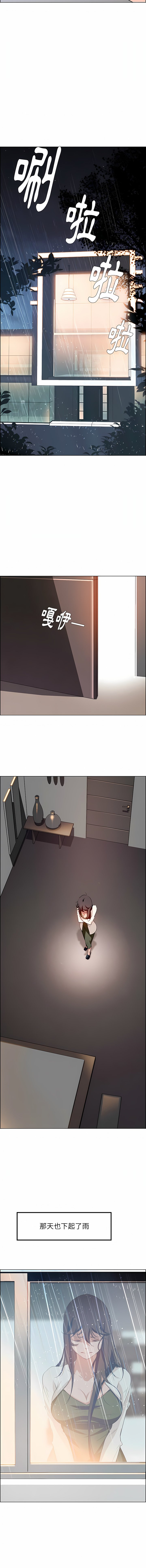 13_12