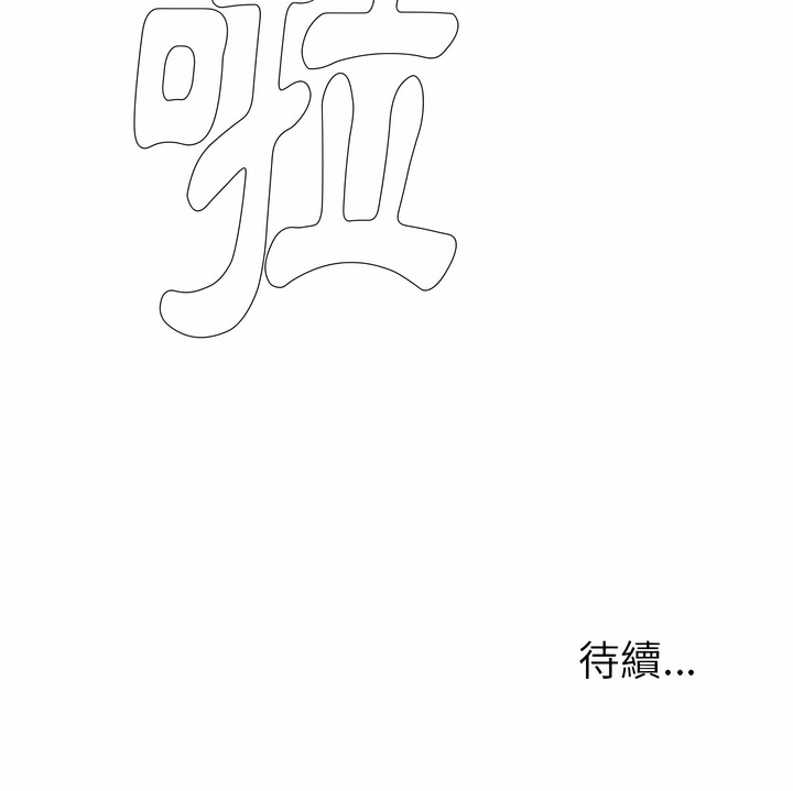 13_14