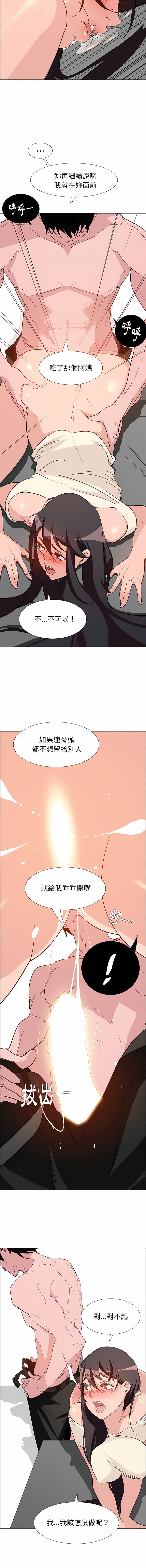 14_08