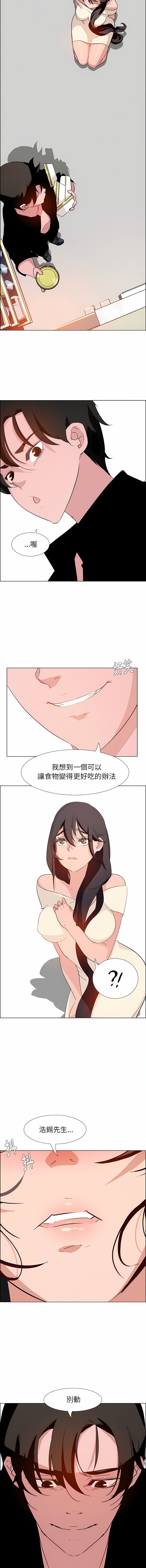 14_10