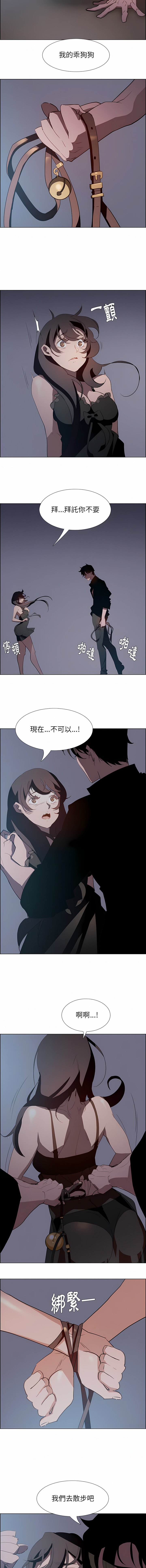 15_12