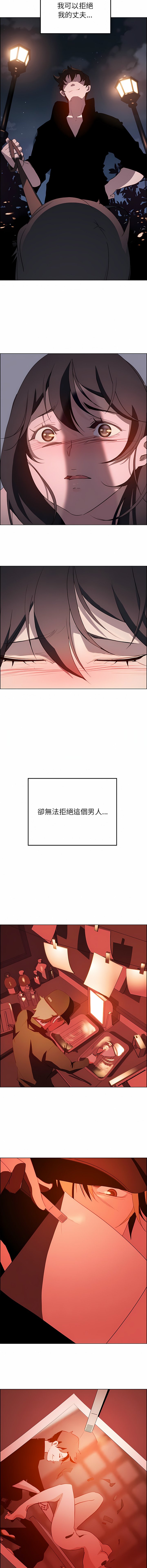 15_14