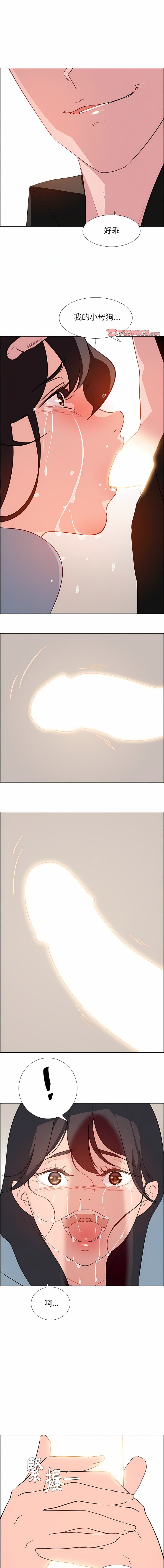18_01