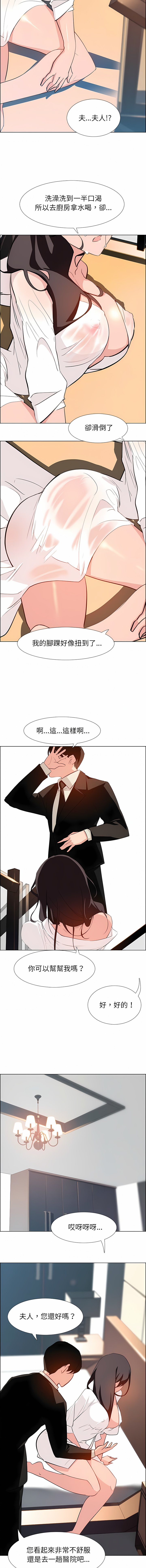 18_10