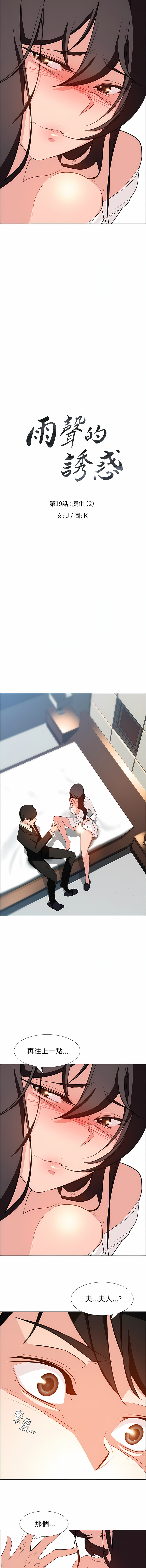 19_02