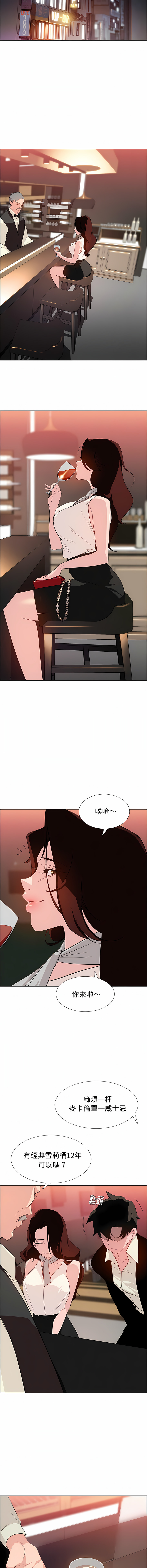 20_06