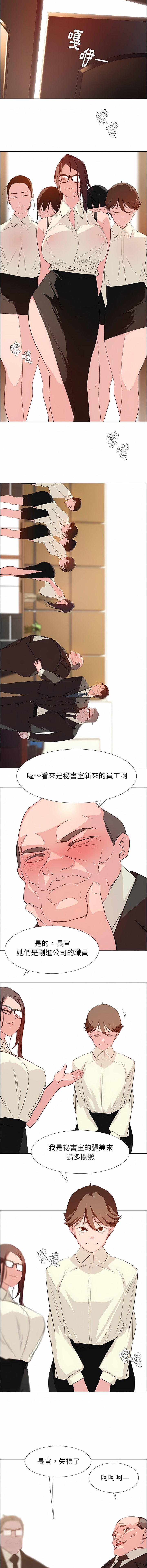 21_04