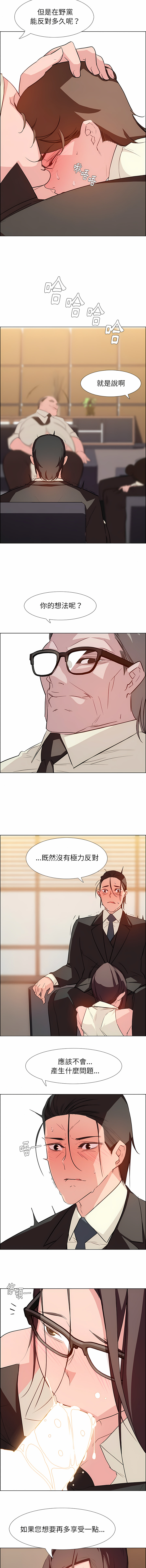 21_07
