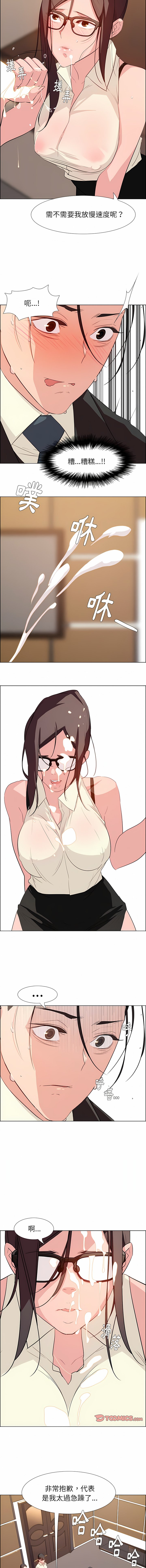 21_08