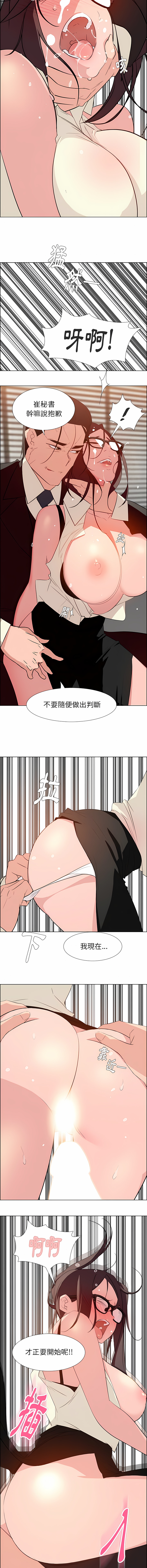 22_02