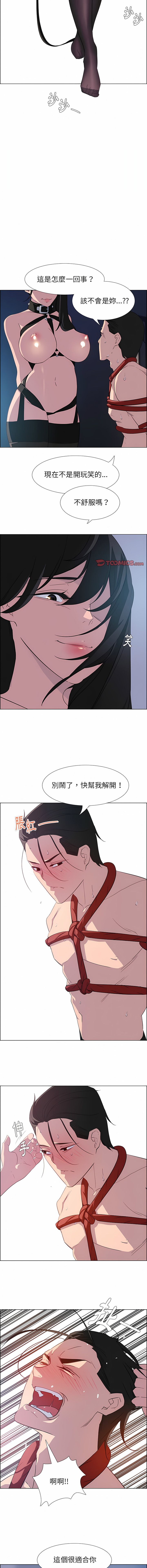 23_05